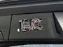 Volvo V90 2.0 T8 AWD R-Design | 455 PK | Trekhaak | Luchtvering | Bowers & Wilkins | Head-Up Display | Panoramadak | Leder Dashboard | Power Seats |
