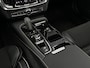 Volvo V90 2.0 T8 AWD R-Design | 455 PK | Trekhaak | Luchtvering | Bowers & Wilkins | Head-Up Display | Panoramadak | Leder Dashboard | Power Seats |