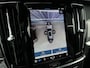 Volvo V90 2.0 T8 AWD R-Design | 455 PK | Trekhaak | Luchtvering | Bowers & Wilkins | Head-Up Display | Panoramadak | Leder Dashboard | Power Seats |