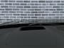Volvo V90 2.0 T8 AWD R-Design | 455 PK | Trekhaak | Luchtvering | Bowers & Wilkins | Head-Up Display | Panoramadak | Leder Dashboard | Power Seats |