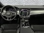 Volvo V90 2.0 T8 AWD R-Design | 455 PK | Trekhaak | Luchtvering | Bowers & Wilkins | Head-Up Display | Panoramadak | Leder Dashboard | Power Seats |
