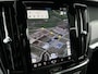 Volvo V90 2.0 T8 AWD R-Design | 455 PK | Trekhaak | Luchtvering | Bowers & Wilkins | Head-Up Display | Panoramadak | Leder Dashboard | Power Seats |