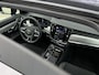 Volvo V90 2.0 T8 AWD R-Design | 455 PK | Trekhaak | Luchtvering | Bowers & Wilkins | Head-Up Display | Panoramadak | Leder Dashboard | Power Seats |