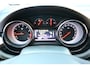 Opel Astra Sports Tourer 1.4 Turbo Innovation O.a: PDC, Camera, DAB, Clima, Navi, Cruise, Carplay, Etc. All-in prijs!