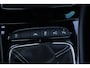 Opel Astra Sports Tourer 1.4 Turbo Innovation O.a: PDC, Camera, DAB, Clima, Navi, Cruise, Carplay, Etc. All-in prijs!