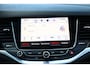 Opel Astra Sports Tourer 1.4 Turbo Innovation O.a: PDC, Camera, DAB, Clima, Navi, Cruise, Carplay, Etc. All-in prijs!
