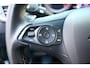Opel Astra Sports Tourer 1.4 Turbo Innovation O.a: PDC, Camera, DAB, Clima, Navi, Cruise, Carplay, Etc. All-in prijs!