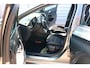 Opel Astra Sports Tourer 1.4 Turbo Innovation O.a: PDC, Camera, DAB, Clima, Navi, Cruise, Carplay, Etc. All-in prijs!