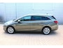Opel Astra Sports Tourer 1.4 Turbo Innovation O.a: PDC, Camera, DAB, Clima, Navi, Cruise, Carplay, Etc. All-in prijs!