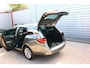 Opel Astra Sports Tourer 1.4 Turbo Innovation O.a: PDC, Camera, DAB, Clima, Navi, Cruise, Carplay, Etc. All-in prijs!