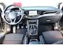 Opel Astra Sports Tourer 1.4 Turbo Innovation O.a: PDC, Camera, DAB, Clima, Navi, Cruise, Carplay, Etc. All-in prijs!
