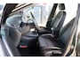Opel Astra Sports Tourer 1.4 Turbo Innovation O.a: PDC, Camera, DAB, Clima, Navi, Cruise, Carplay, Etc. All-in prijs!