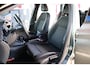 Opel Astra Sports Tourer 1.4 Turbo Innovation O.a: PDC, Camera, DAB, Clima, Navi, Cruise, Carplay, Etc. All-in prijs!