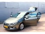 Opel Astra Sports Tourer 1.4 Turbo Innovation O.a: PDC, Camera, DAB, Clima, Navi, Cruise, Carplay, Etc. All-in prijs!