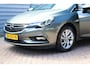 Opel Astra Sports Tourer 1.4 Turbo Innovation O.a: PDC, Camera, DAB, Clima, Navi, Cruise, Carplay, Etc. All-in prijs!