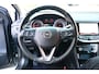 Opel Astra Sports Tourer 1.4 Turbo Innovation O.a: PDC, Camera, DAB, Clima, Navi, Cruise, Carplay, Etc. All-in prijs!