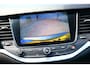 Opel Astra Sports Tourer 1.4 Turbo Innovation O.a: PDC, Camera, DAB, Clima, Navi, Cruise, Carplay, Etc. All-in prijs!