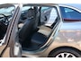 Opel Astra Sports Tourer 1.4 Turbo Innovation O.a: PDC, Camera, DAB, Clima, Navi, Cruise, Carplay, Etc. All-in prijs!