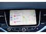 Opel Astra Sports Tourer 1.4 Turbo Innovation O.a: PDC, Camera, DAB, Clima, Navi, Cruise, Carplay, Etc. All-in prijs!