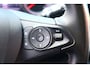 Opel Astra Sports Tourer 1.4 Turbo Innovation O.a: PDC, Camera, DAB, Clima, Navi, Cruise, Carplay, Etc. All-in prijs!