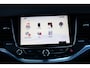 Opel Astra Sports Tourer 1.4 Turbo Innovation O.a: PDC, Camera, DAB, Clima, Navi, Cruise, Carplay, Etc. All-in prijs!