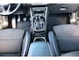 Opel Astra Sports Tourer 1.4 Turbo Innovation O.a: PDC, Camera, DAB, Clima, Navi, Cruise, Carplay, Etc. All-in prijs!