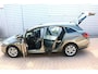 Opel Astra Sports Tourer 1.4 Turbo Innovation O.a: PDC, Camera, DAB, Clima, Navi, Cruise, Carplay, Etc. All-in prijs!