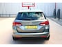 Opel Astra Sports Tourer 1.4 Turbo Innovation O.a: PDC, Camera, DAB, Clima, Navi, Cruise, Carplay, Etc. All-in prijs!