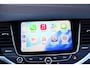 Opel Astra Sports Tourer 1.4 Turbo Innovation O.a: PDC, Camera, DAB, Clima, Navi, Cruise, Carplay, Etc. All-in prijs!