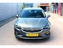 Opel Astra Sports Tourer 1.4 Turbo Innovation O.a: PDC, Camera, DAB, Clima, Navi, Cruise, Carplay, Etc. All-in prijs!