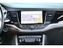 Opel Astra Sports Tourer 1.4 Turbo Innovation O.a: PDC, Camera, DAB, Clima, Navi, Cruise, Carplay, Etc. All-in prijs!
