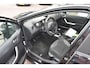 Peugeot 308 1.6 VTi XS. Panorama Dak, Cruise, Afneembare trekhaak!!