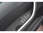 Peugeot 308 1.6 VTi XS. Panorama Dak, Cruise, Afneembare trekhaak!!