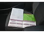 Peugeot 308 1.6 VTi XS. Panorama Dak, Cruise, Afneembare trekhaak!!