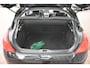 Peugeot 308 1.6 VTi XS. Panorama Dak, Cruise, Afneembare trekhaak!!