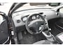 Peugeot 308 1.6 VTi XS. Panorama Dak, Cruise, Afneembare trekhaak!!