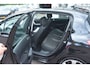 Peugeot 308 1.6 VTi XS. Panorama Dak, Cruise, Afneembare trekhaak!!