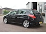 Peugeot 308 1.6 VTi XS. Panorama Dak, Cruise, Afneembare trekhaak!!