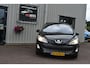Peugeot 308 1.6 VTi XS. Panorama Dak, Cruise, Afneembare trekhaak!!