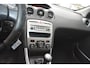 Peugeot 308 1.6 VTi XS. Panorama Dak, Cruise, Afneembare trekhaak!!