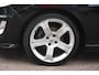 Peugeot 308 1.6 VTi XS. Panorama Dak, Cruise, Afneembare trekhaak!!