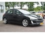 Peugeot 308 1.6 VTi XS. Panorama Dak, Cruise, Afneembare trekhaak!!