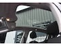 Peugeot 308 1.6 VTi XS. Panorama Dak, Cruise, Afneembare trekhaak!!