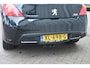 Peugeot 308 1.6 VTi XS. Panorama Dak, Cruise, Afneembare trekhaak!!