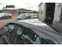 Peugeot 308 1.6 VTi XS. Panorama Dak, Cruise, Afneembare trekhaak!!