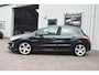 Peugeot 308 1.6 VTi XS. Panorama Dak, Cruise, Afneembare trekhaak!!