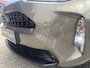 Toyota Yaris Cross 1.5 Hybrid 115 Business Plus | 06-10141018 Voor meer informatie