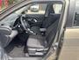 Toyota Yaris Cross 1.5 Hybrid 115 Business Plus | 06-10141018 Voor meer informatie