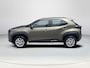 Toyota Yaris Cross 1.5 Hybrid 115 Business Plus | 06-10141018 Voor meer informatie
