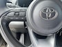 Toyota Yaris Cross 1.5 Hybrid 115 Business Plus | 06-10141018 Voor meer informatie